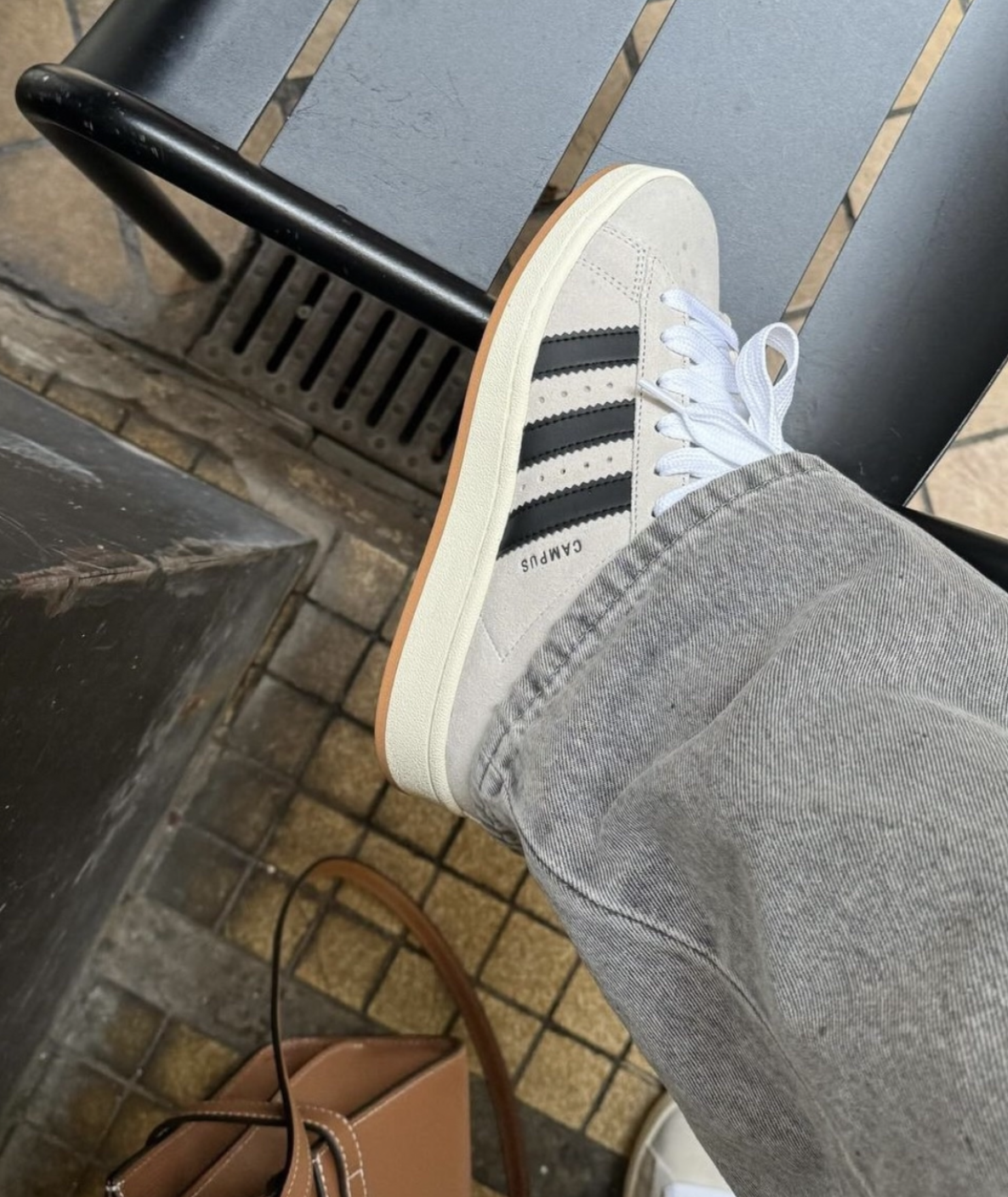 Ảnh màn hình 2025-10-06 lúc 12.14.12