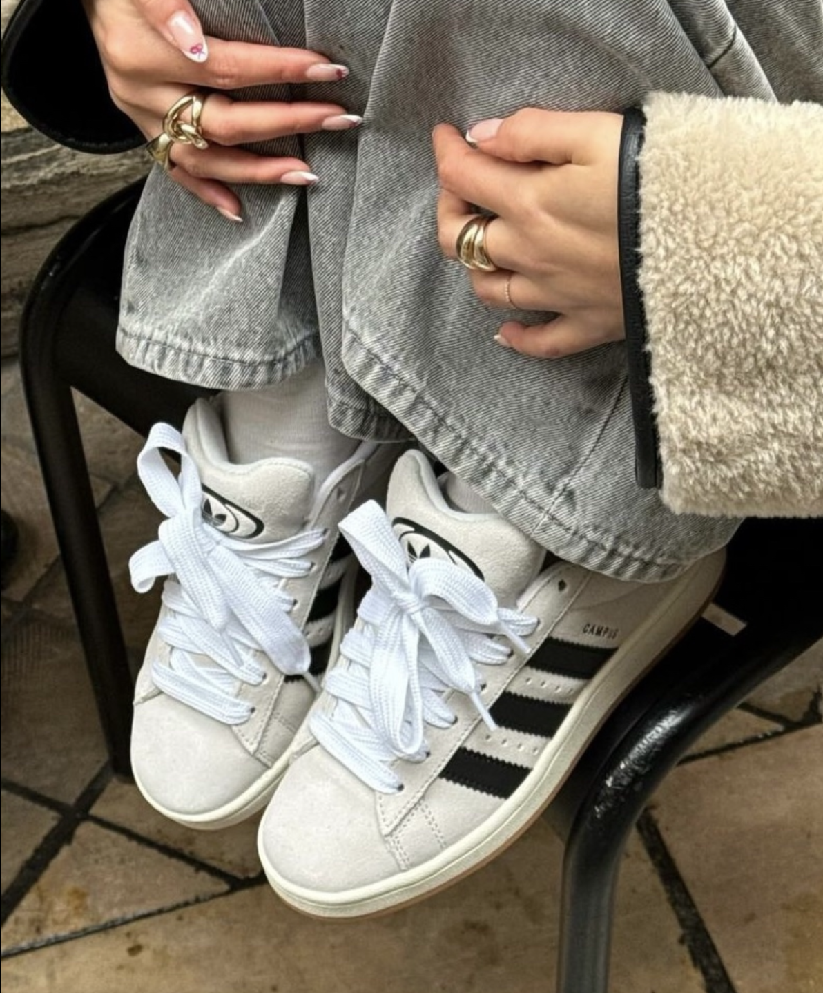 Ảnh màn hình 2025-10-06 lúc 12.14.16