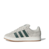 [IH5021] Giày Adidas Campus 00s 'Off White & Dark Green'