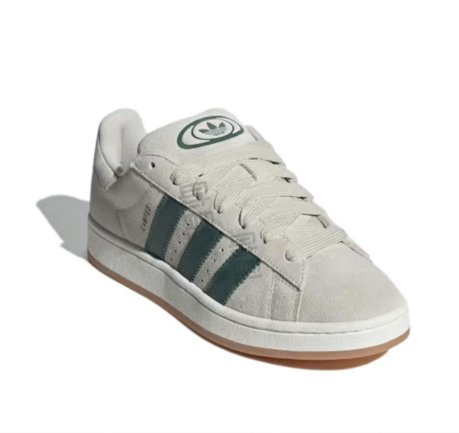 Ảnh màn hình 2025-10-06 lúc 12.15.06