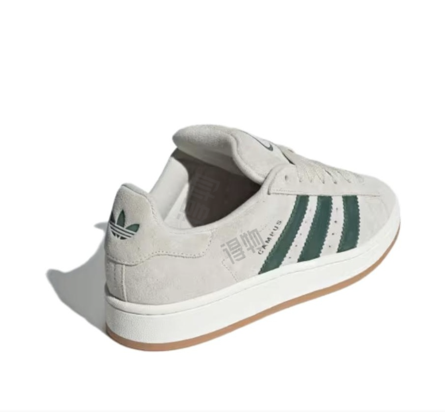 Ảnh màn hình 2025-10-06 lúc 12.15.11