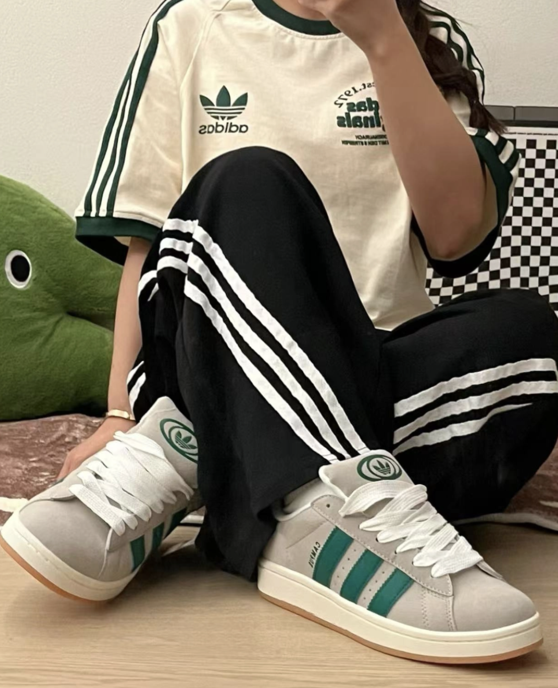 Ảnh màn hình 2025-10-06 lúc 12.15.27