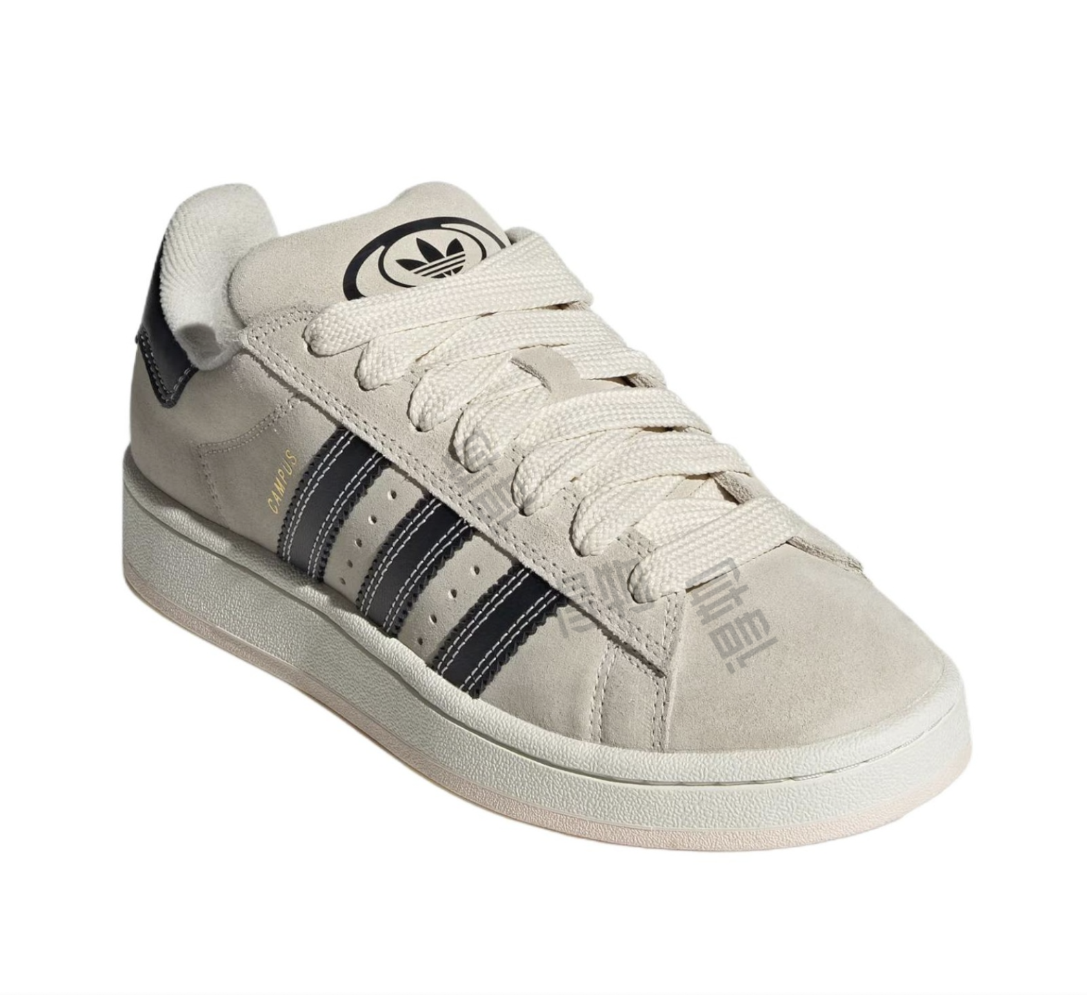 Ảnh màn hình 2025-10-06 lúc 12.16.15