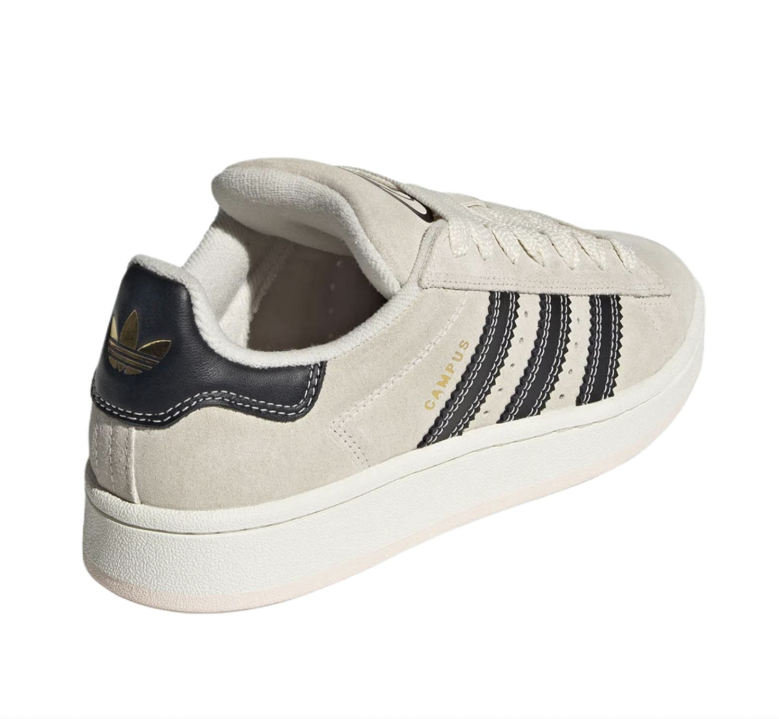 Ảnh màn hình 2025-10-06 lúc 12.16.19