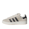 [JQ5733] Giày Adidas Low Campus 00 Wonder White