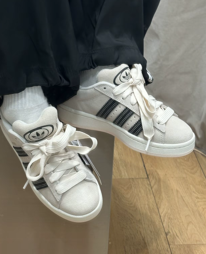 Ảnh màn hình 2025-10-06 lúc 12.16.31