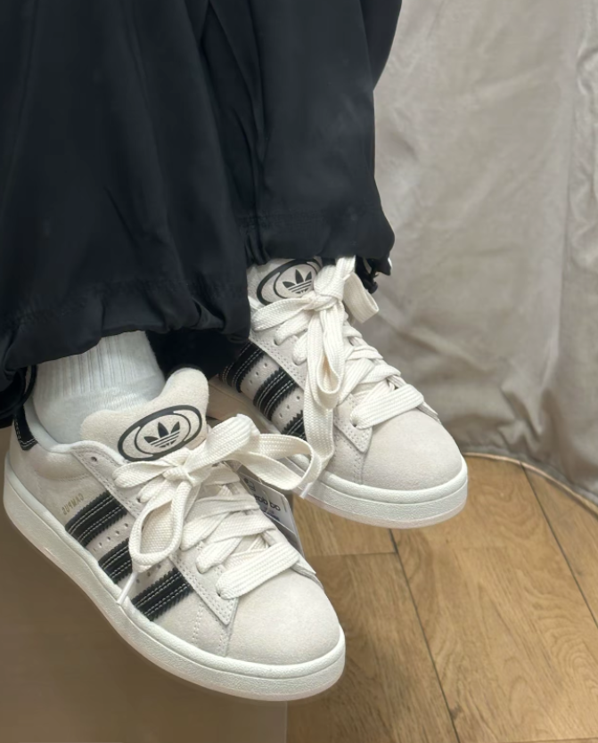 Ảnh màn hình 2025-10-06 lúc 12.16.43