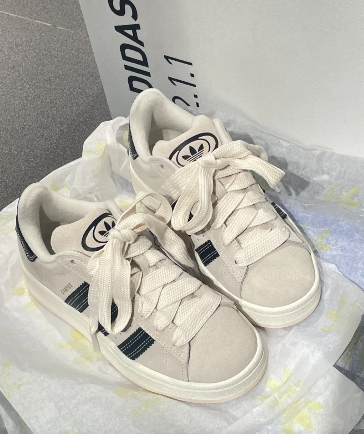 Ảnh màn hình 2025-10-06 lúc 12.16.48