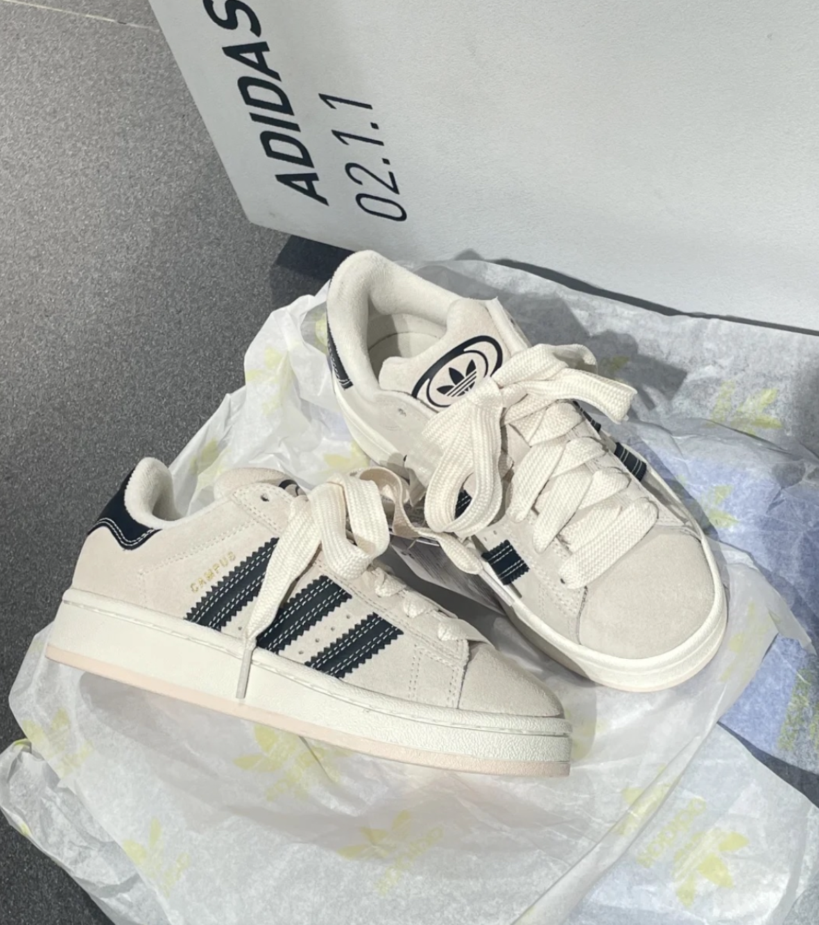 Ảnh màn hình 2025-10-06 lúc 12.16.51