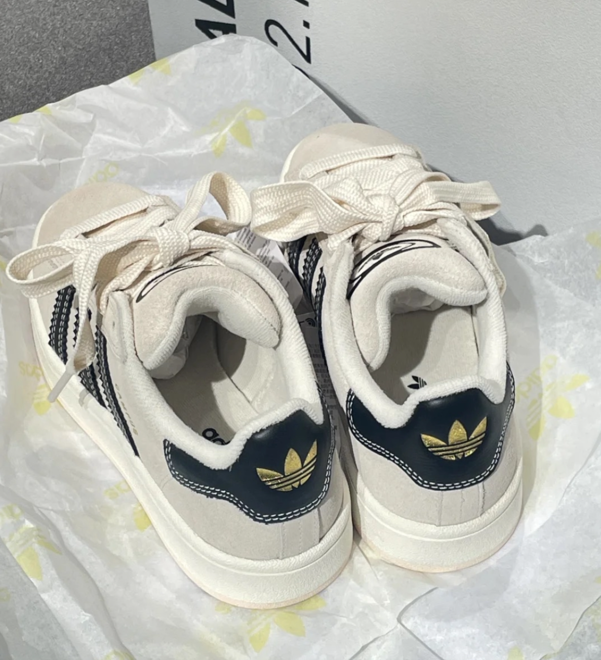 Ảnh màn hình 2025-10-06 lúc 12.16.55