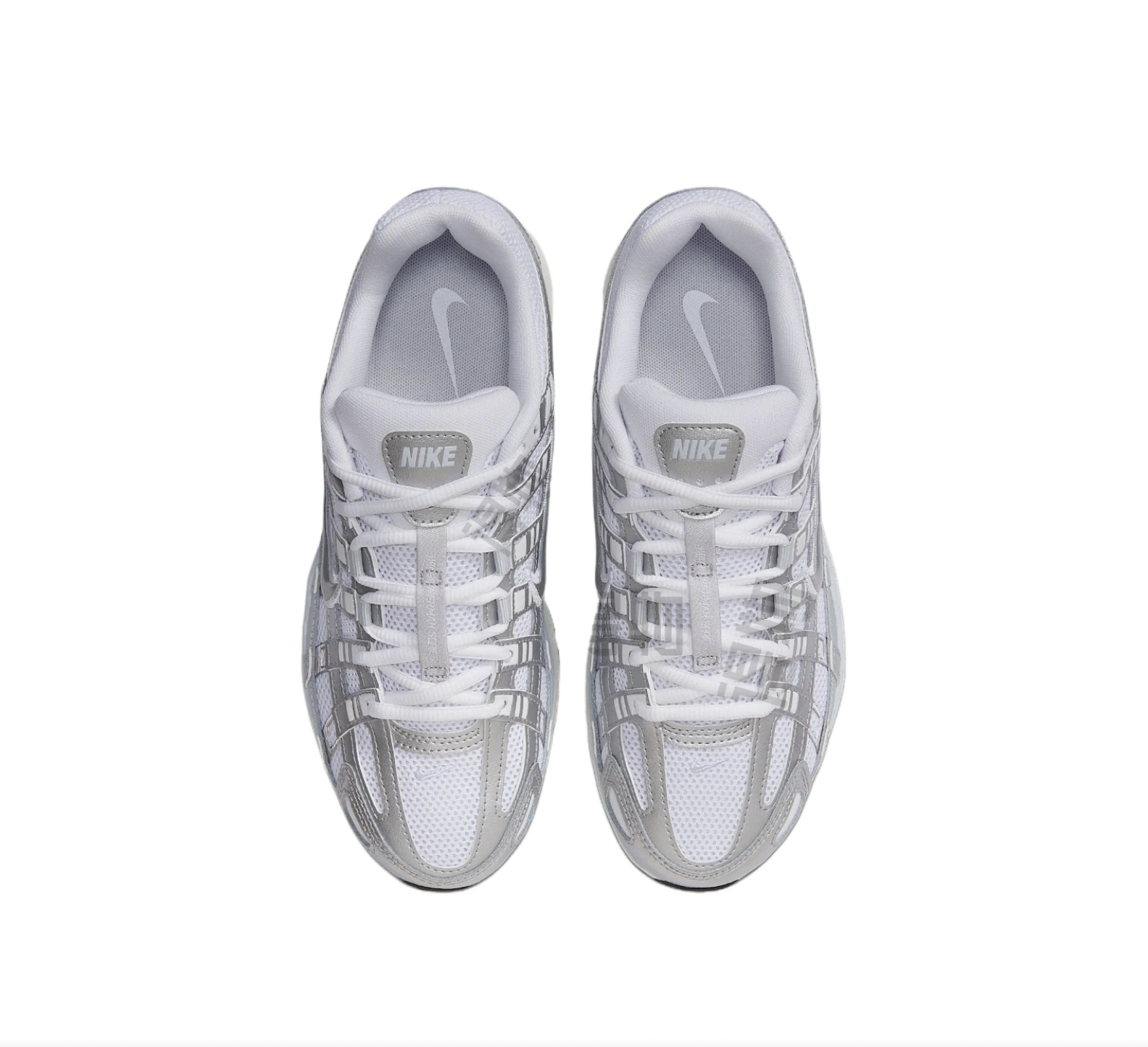 Ảnh màn hình 2025-10-14 lúc 15.10.49