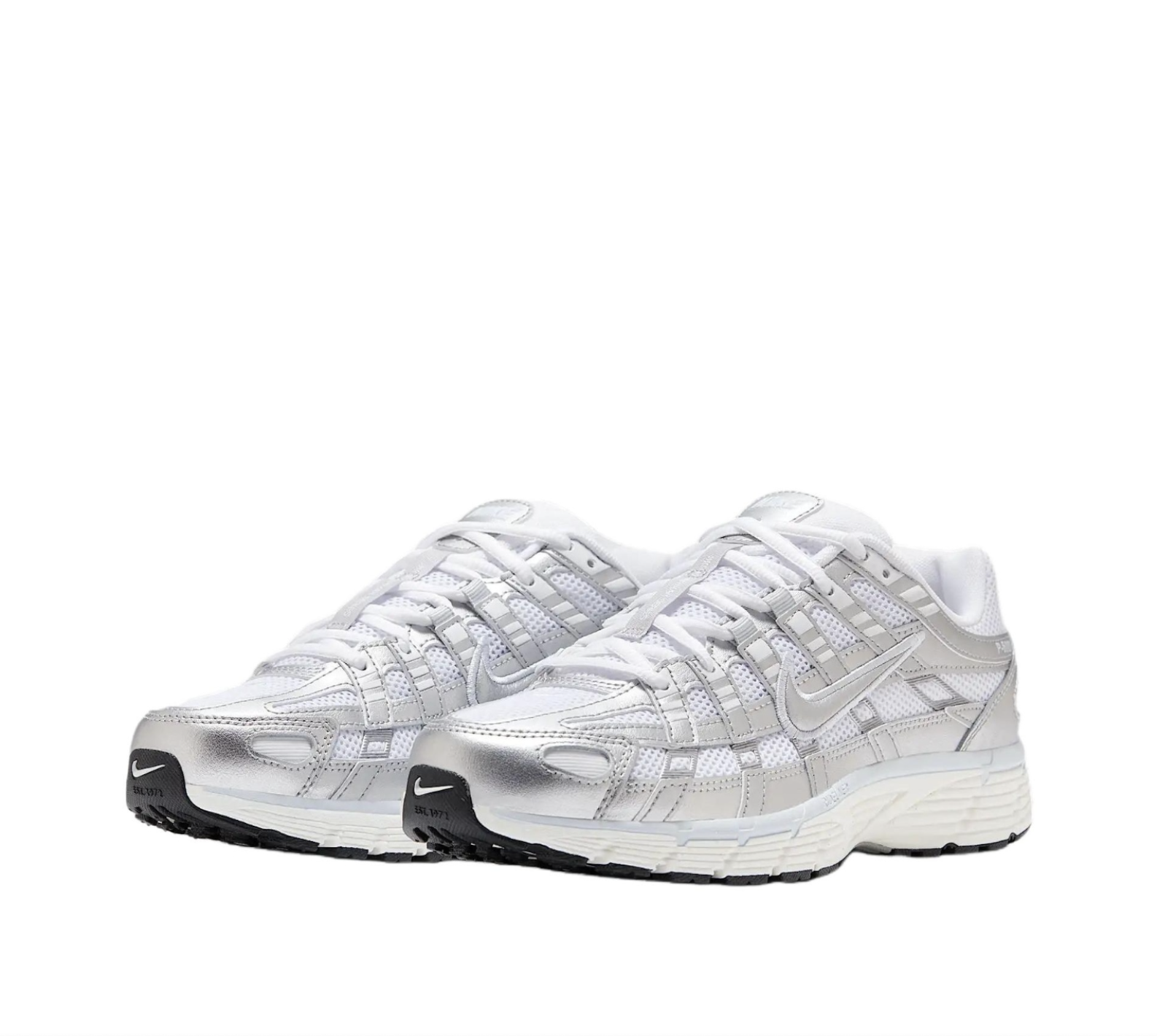 Ảnh màn hình 2025-10-14 lúc 15.10.51