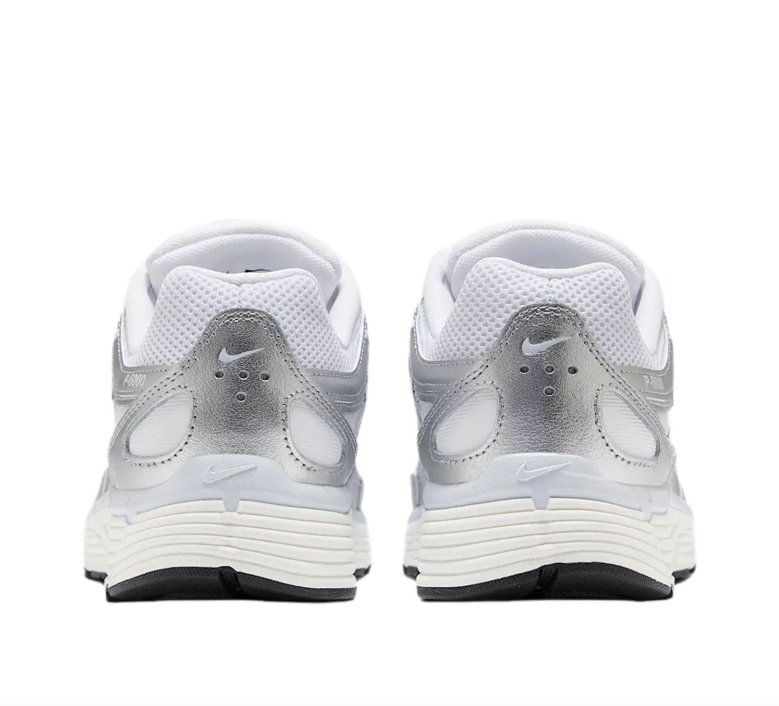 Ảnh màn hình 2025-10-14 lúc 15.10.52