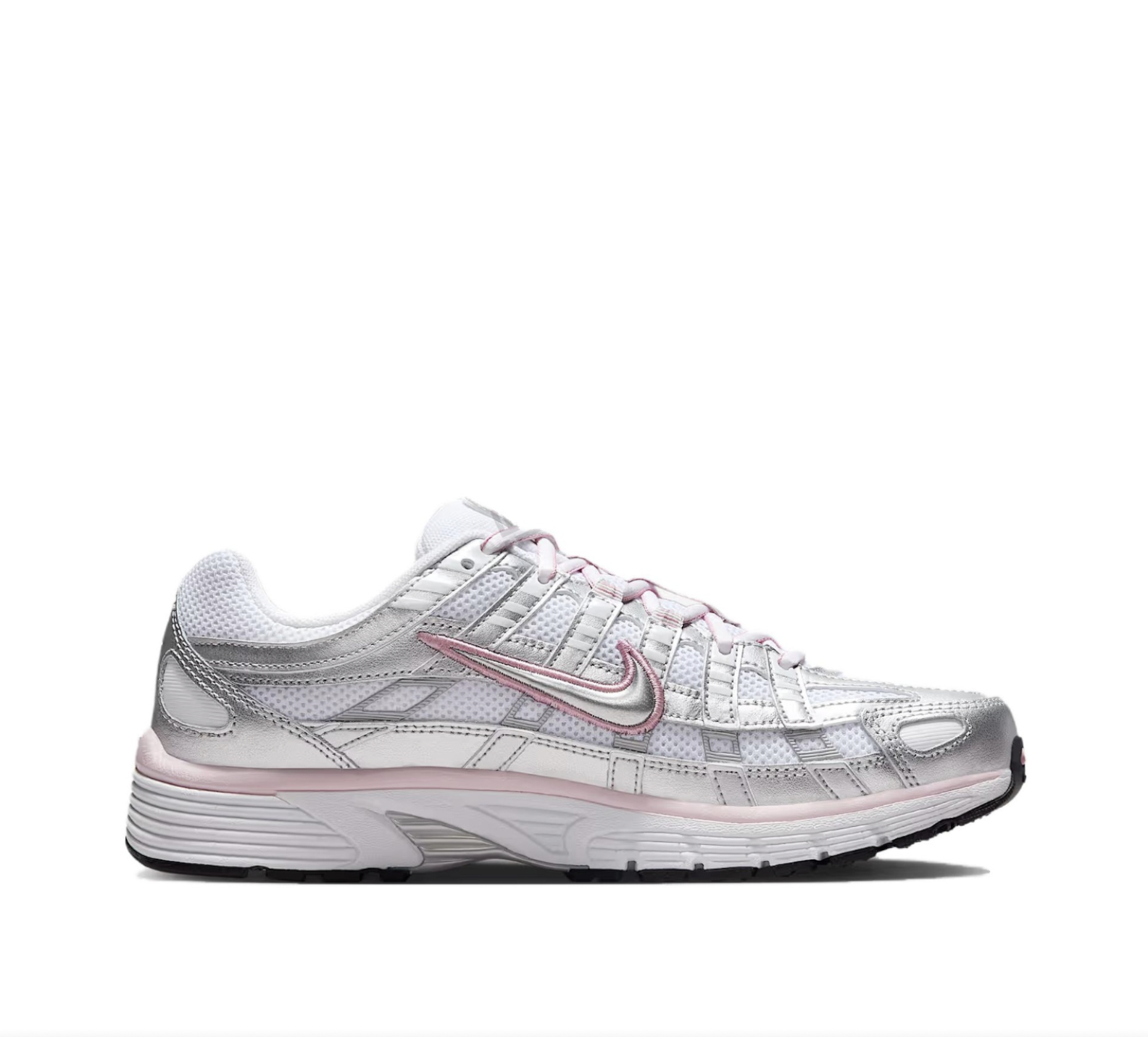 Ảnh màn hình 2025-10-14 lúc 15.11.12