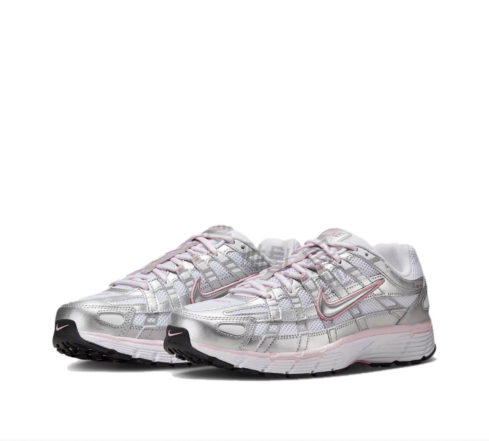 Ảnh màn hình 2025-10-14 lúc 15.11.14