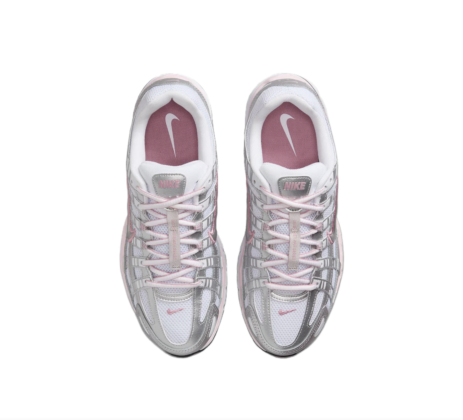 Ảnh màn hình 2025-10-14 lúc 15.11.17