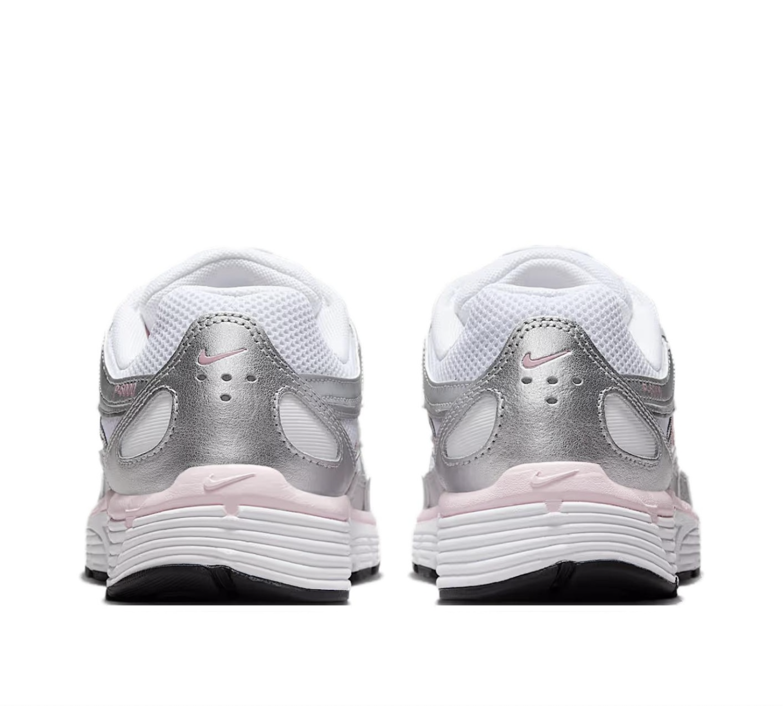 Ảnh màn hình 2025-10-14 lúc 15.11.19