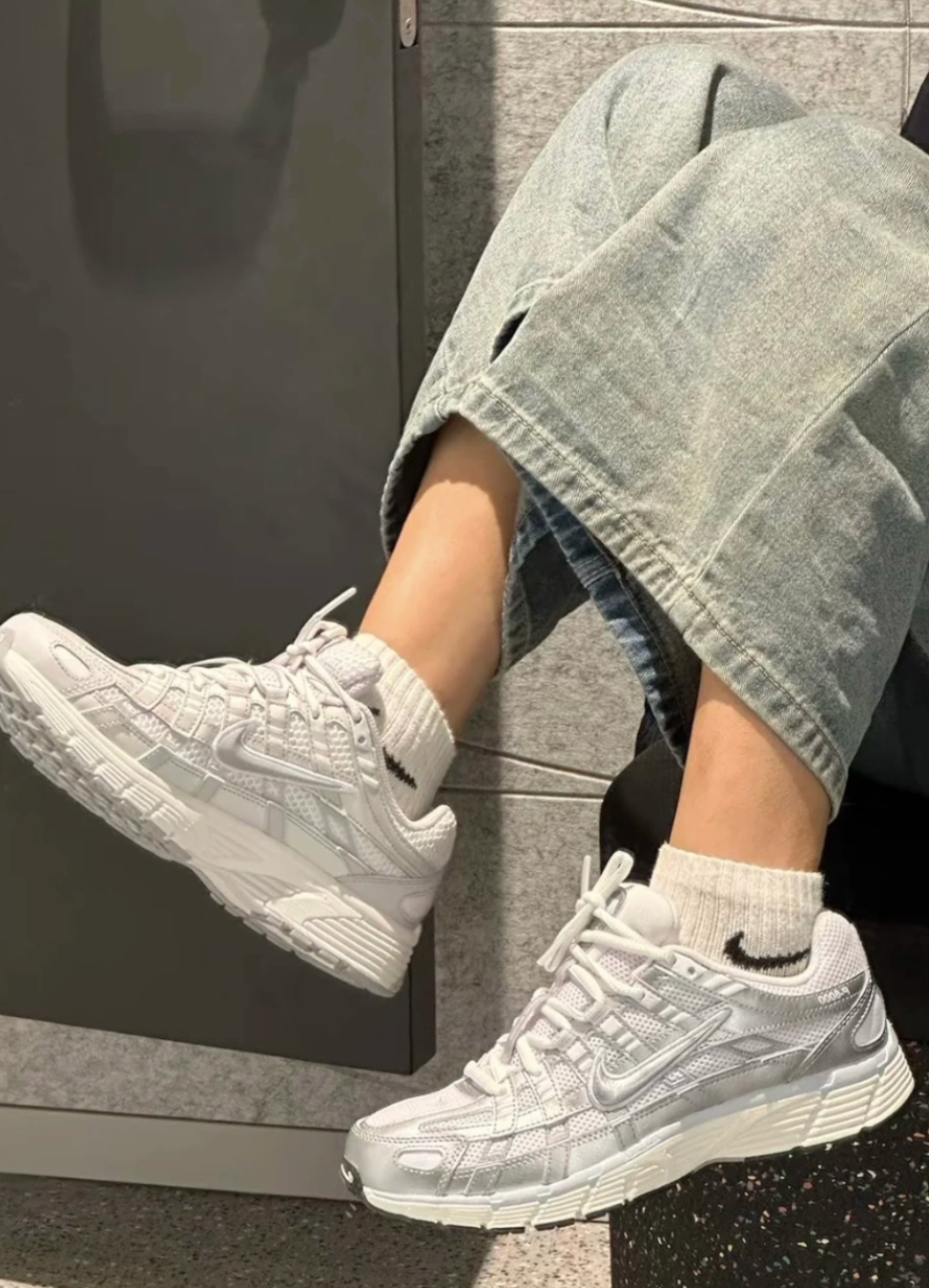 Ảnh màn hình 2025-10-14 lúc 15.12.04