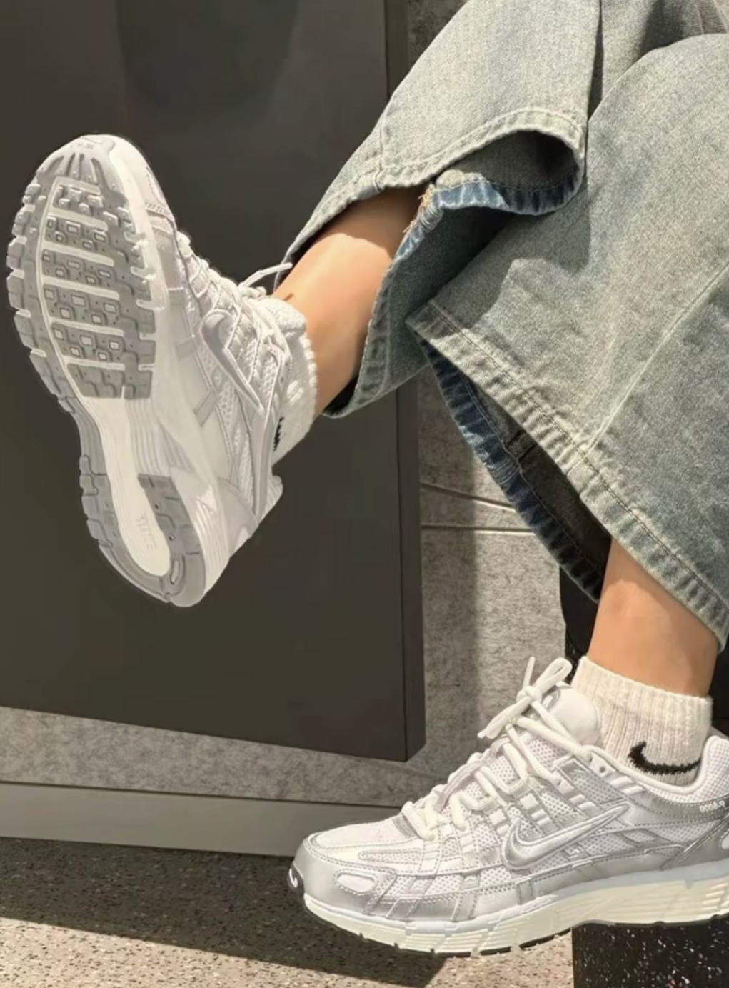 Ảnh màn hình 2025-10-14 lúc 15.12.14