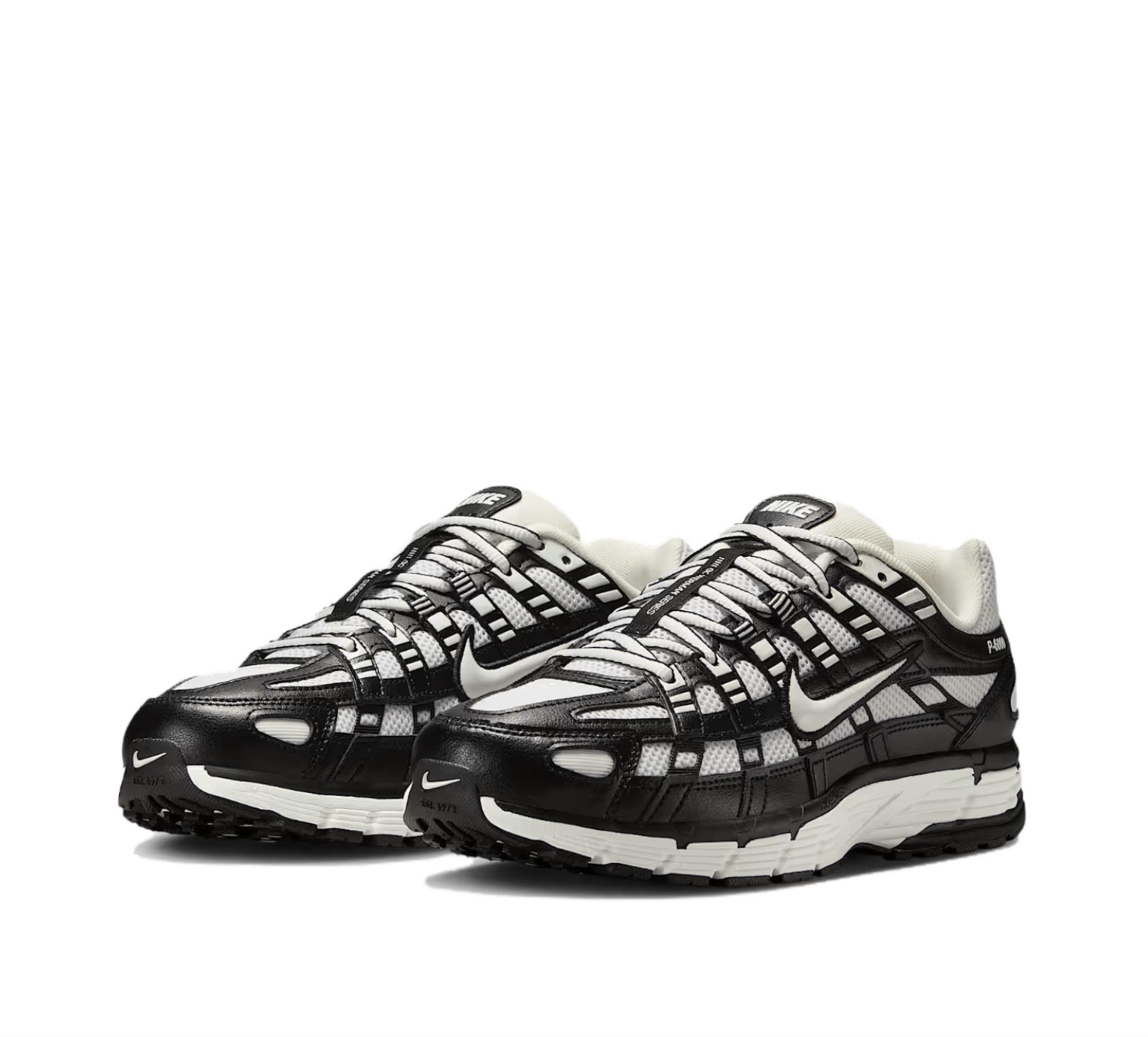 Ảnh màn hình 2025-10-14 lúc 15.14.44