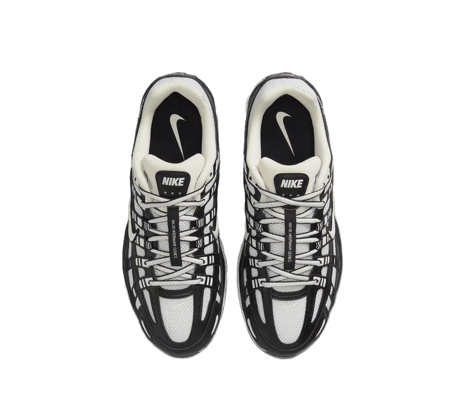 Ảnh màn hình 2025-10-14 lúc 15.14.50