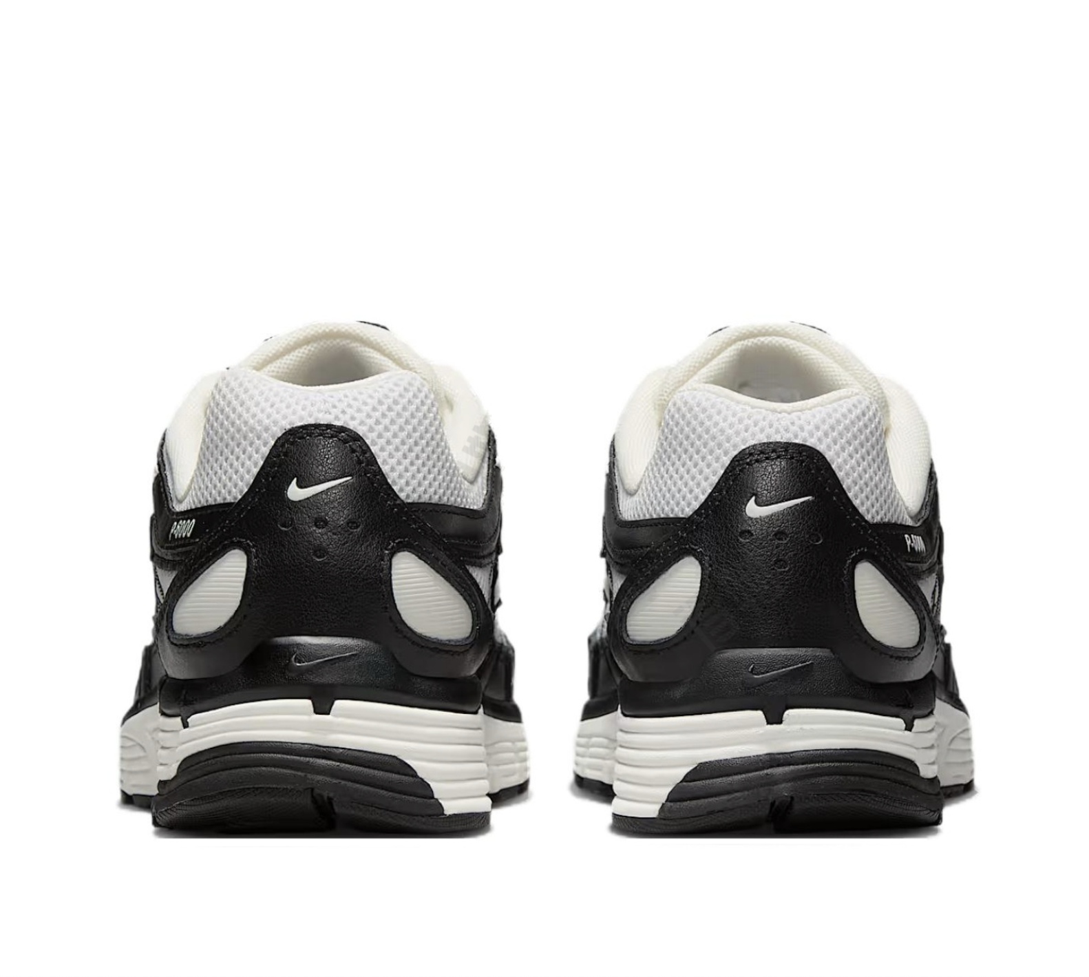 Ảnh màn hình 2025-10-14 lúc 15.14.53