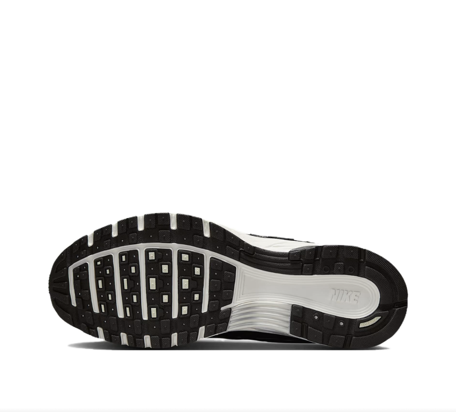 Ảnh màn hình 2025-10-14 lúc 15.14.55