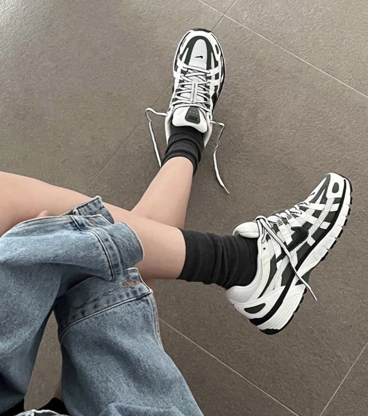 Ảnh màn hình 2025-10-14 lúc 15.15.02