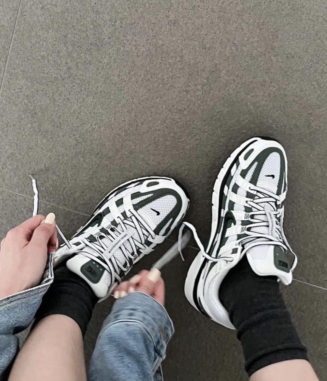 Ảnh màn hình 2025-10-14 lúc 15.15.15