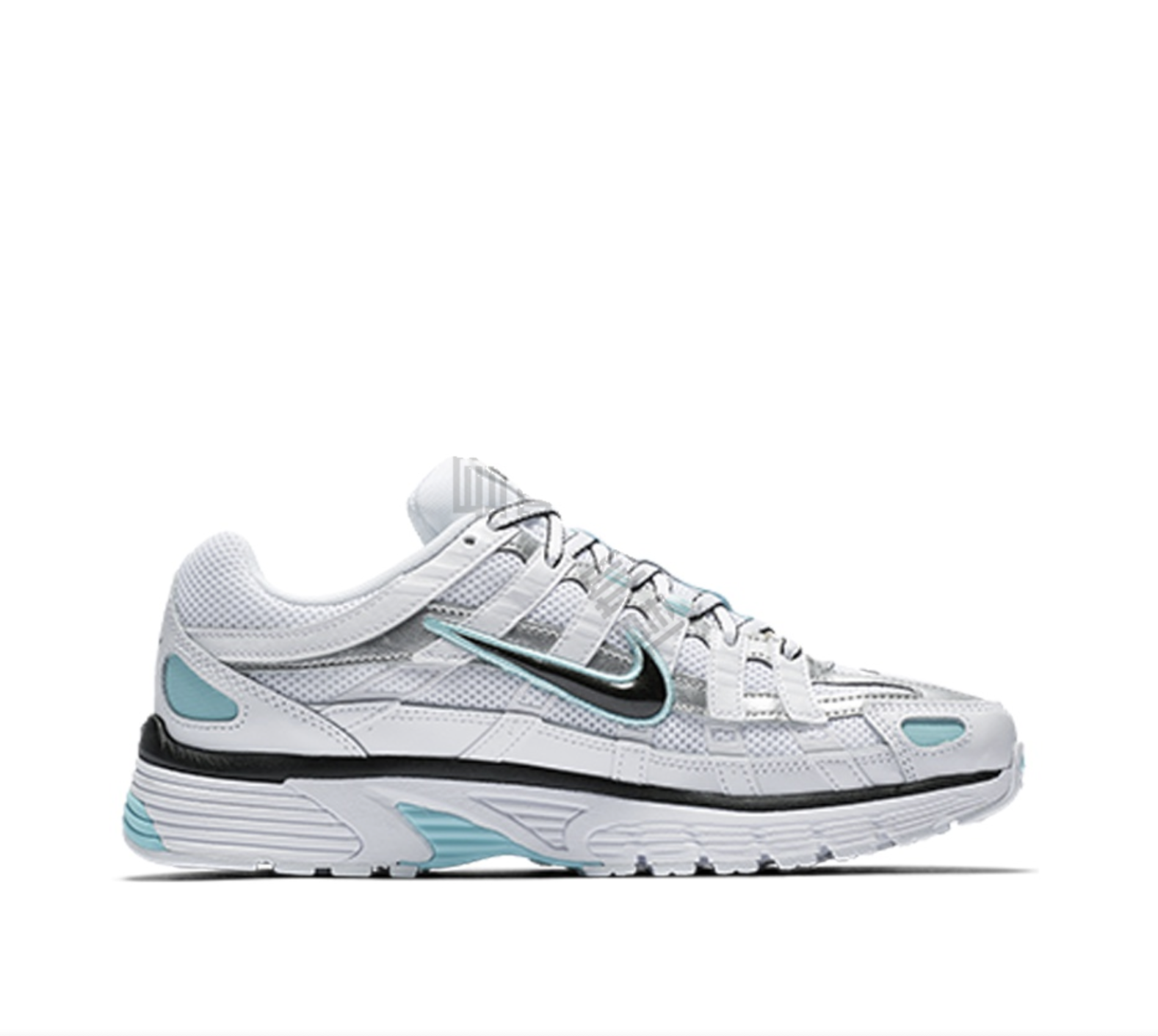 Ảnh màn hình 2025-10-14 lúc 15.16.04