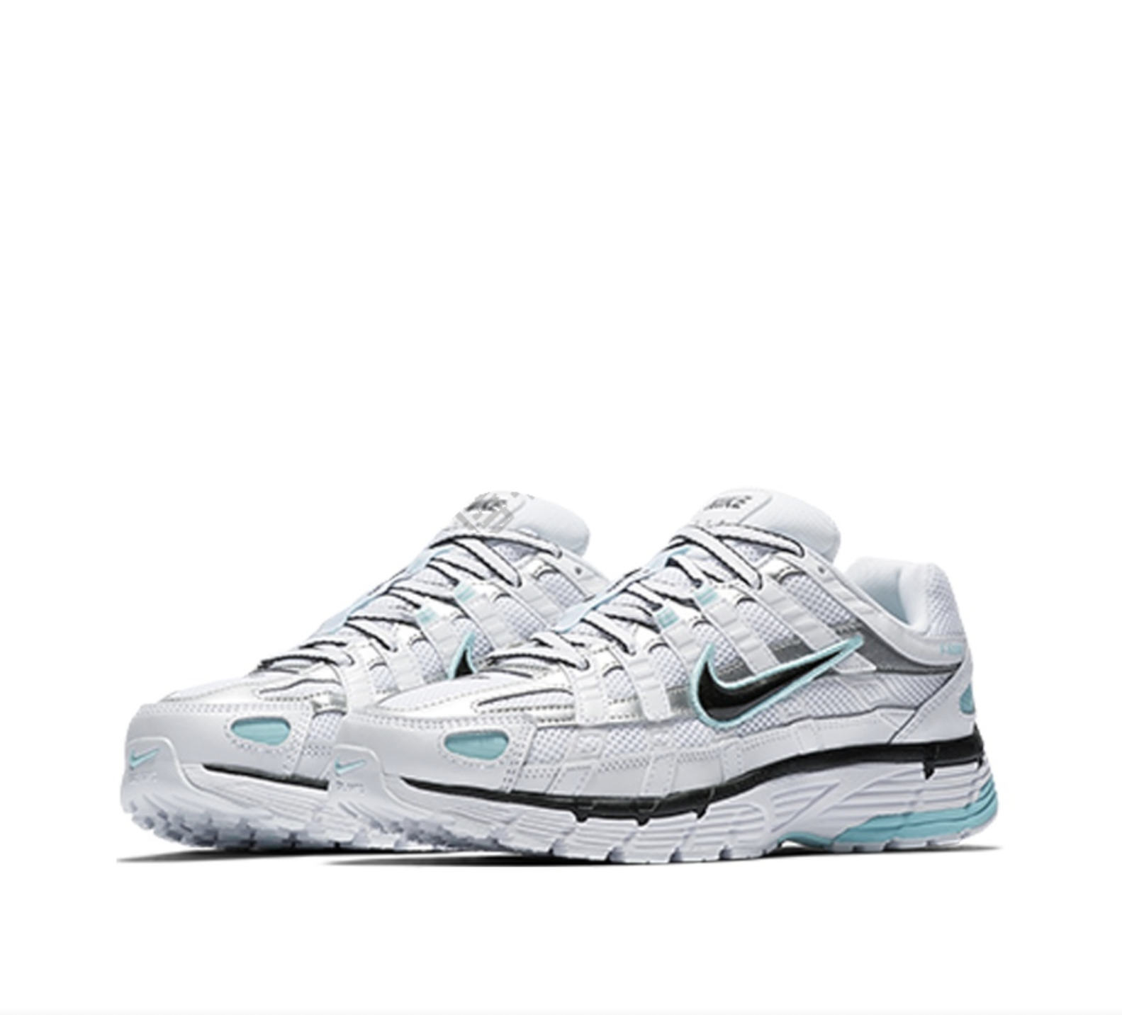 Ảnh màn hình 2025-10-14 lúc 15.16.06