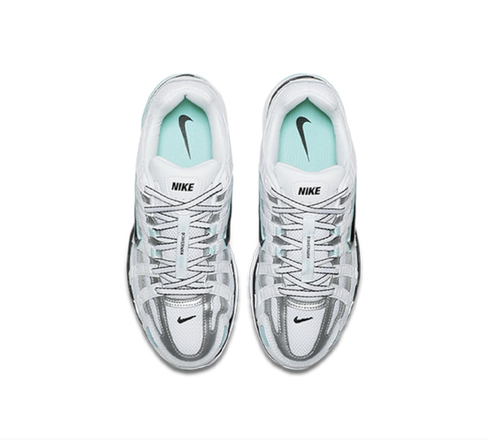 Ảnh màn hình 2025-10-14 lúc 15.16.12