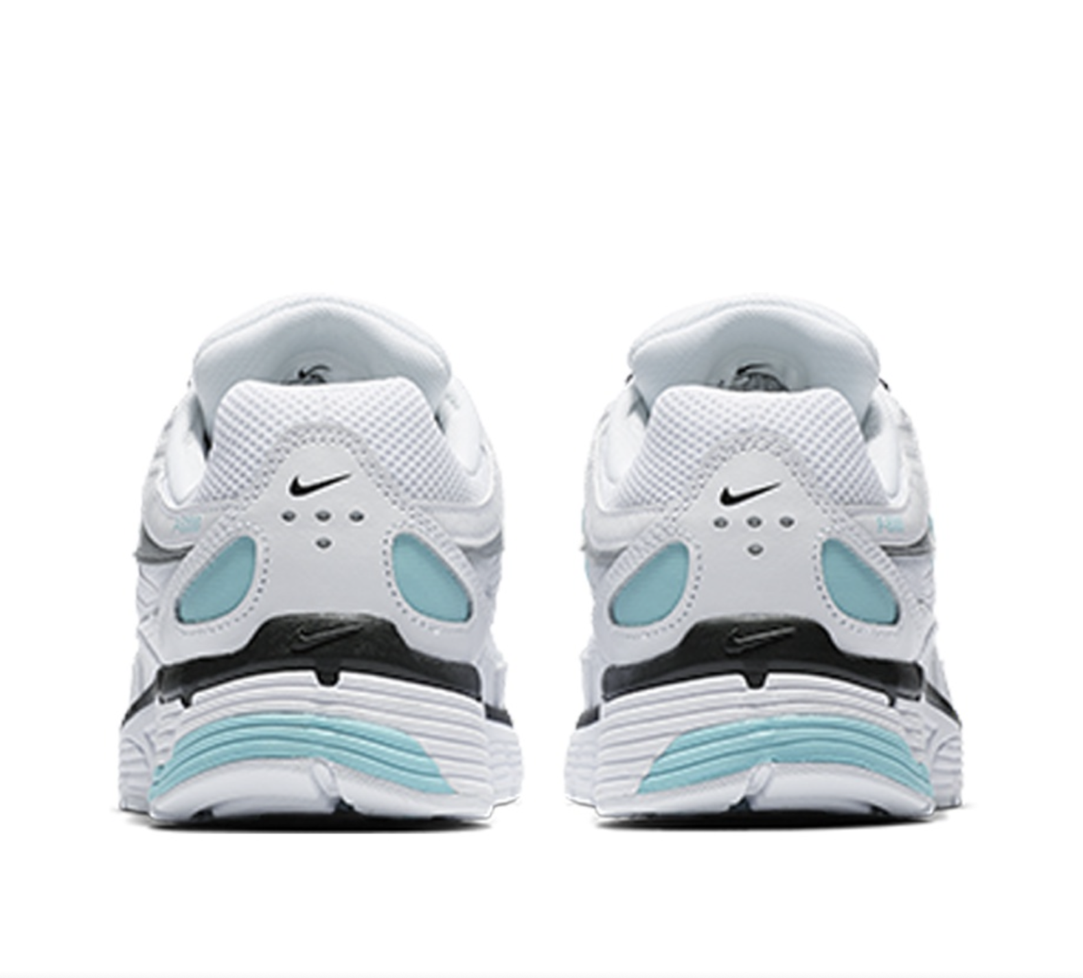 Ảnh màn hình 2025-10-14 lúc 15.16.14