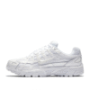 [BV1021-102] Giày Nike P 6000 ‘Triple White’