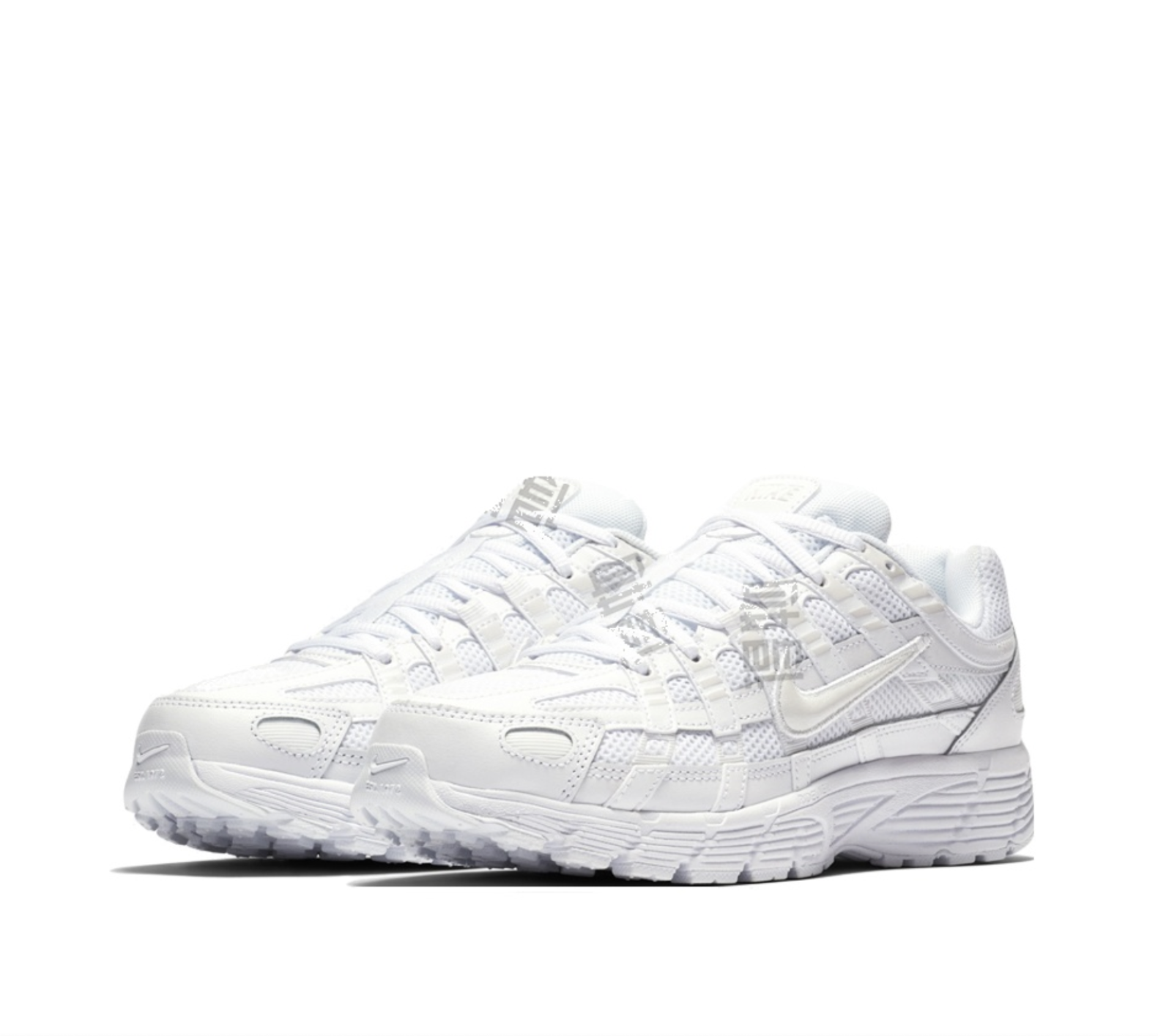 Ảnh màn hình 2025-10-14 lúc 15.17.16