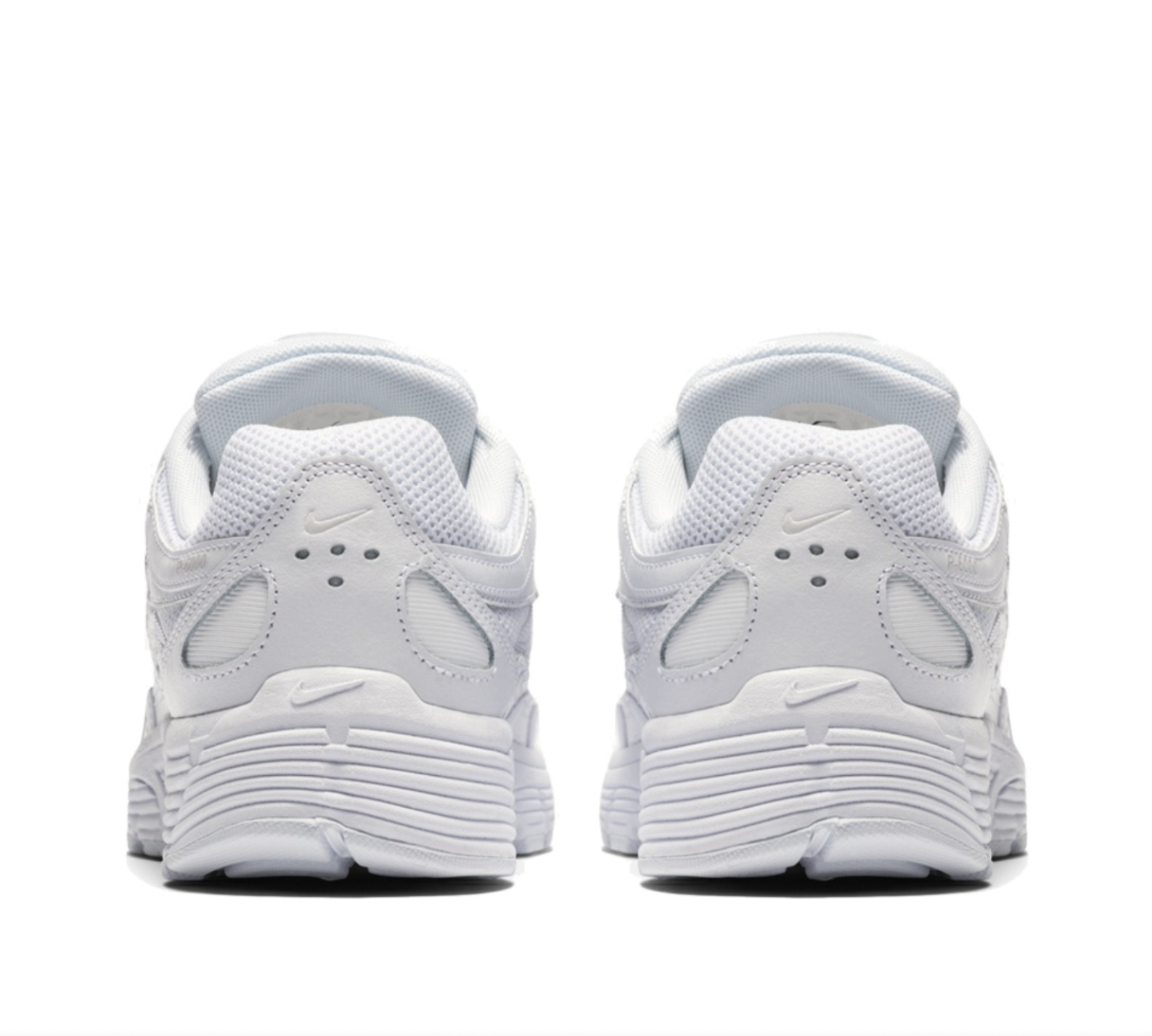 Ảnh màn hình 2025-10-14 lúc 15.17.18