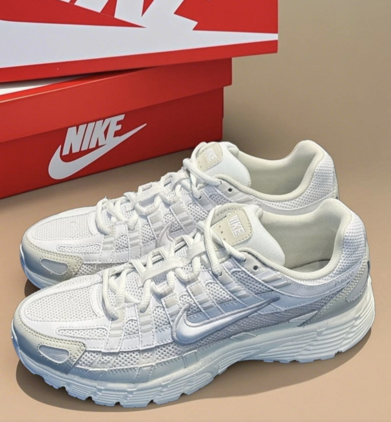 Ảnh màn hình 2025-10-14 lúc 15.17.40