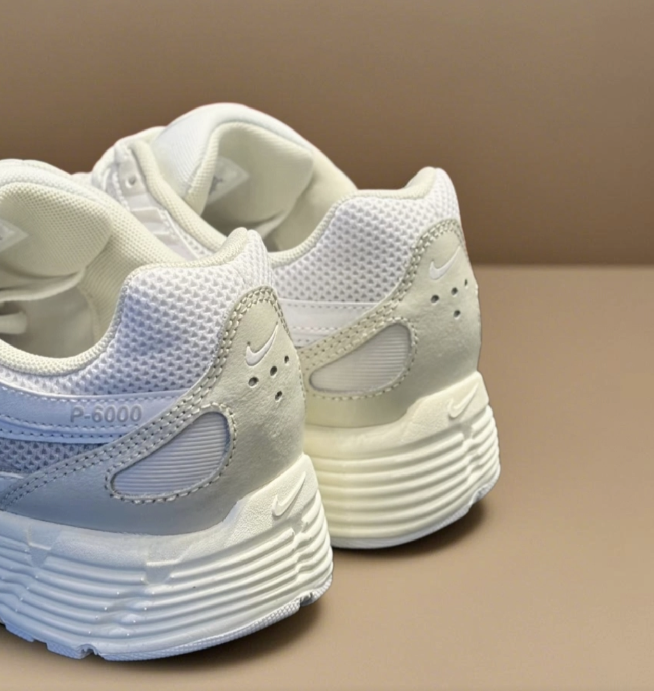 Ảnh màn hình 2025-10-14 lúc 15.17.45