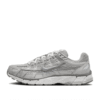 [FN6837-012] Giày Nike P-6000 Premium ‘Light Iron Ore’