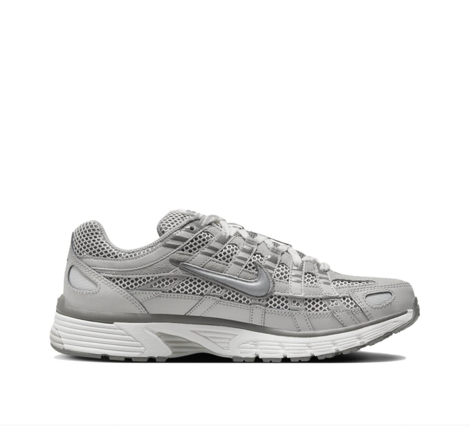 Ảnh màn hình 2025-10-14 lúc 15.18.06