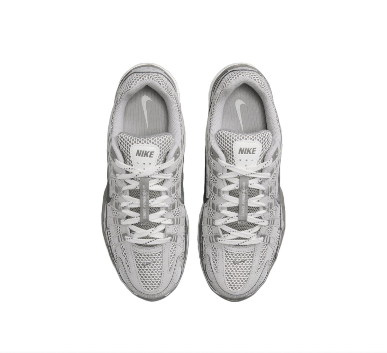 Ảnh màn hình 2025-10-14 lúc 15.18.09