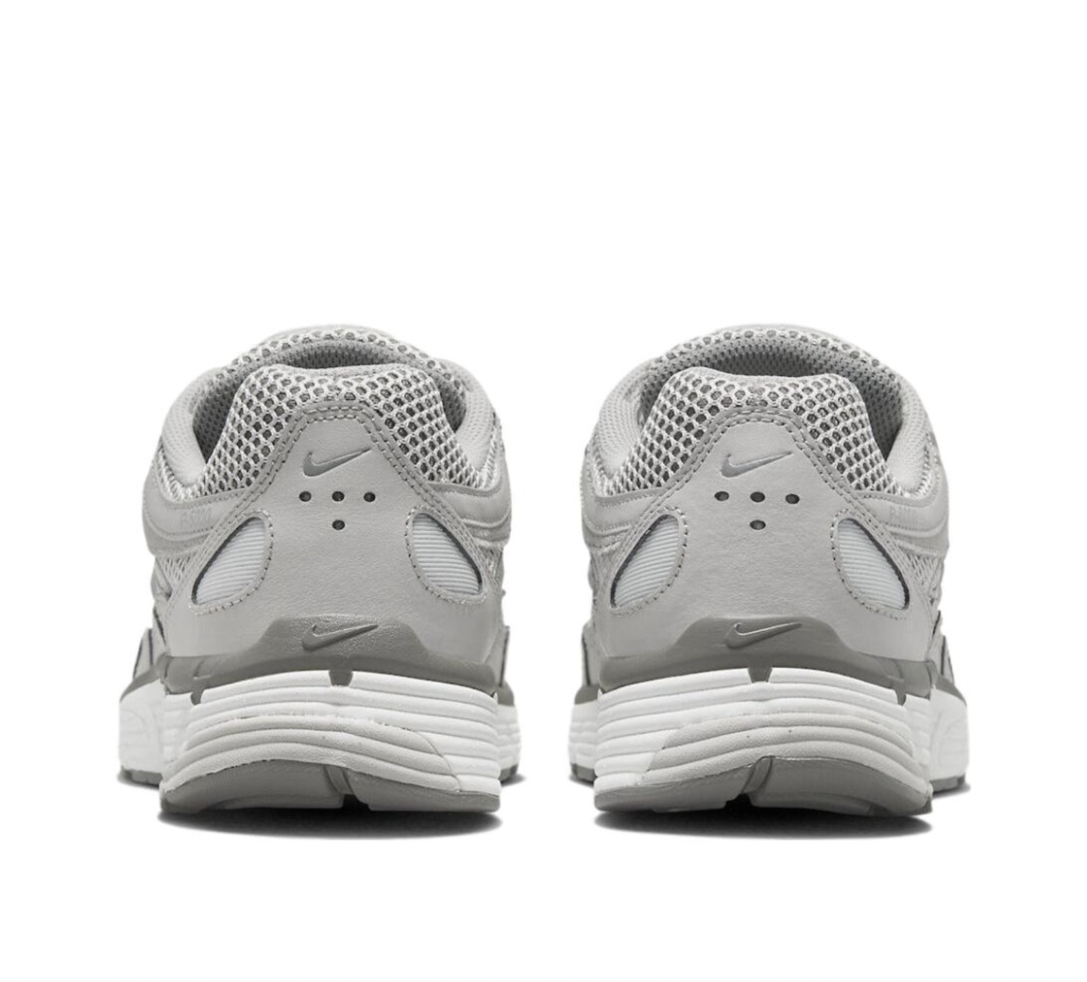 Ảnh màn hình 2025-10-14 lúc 15.18.11