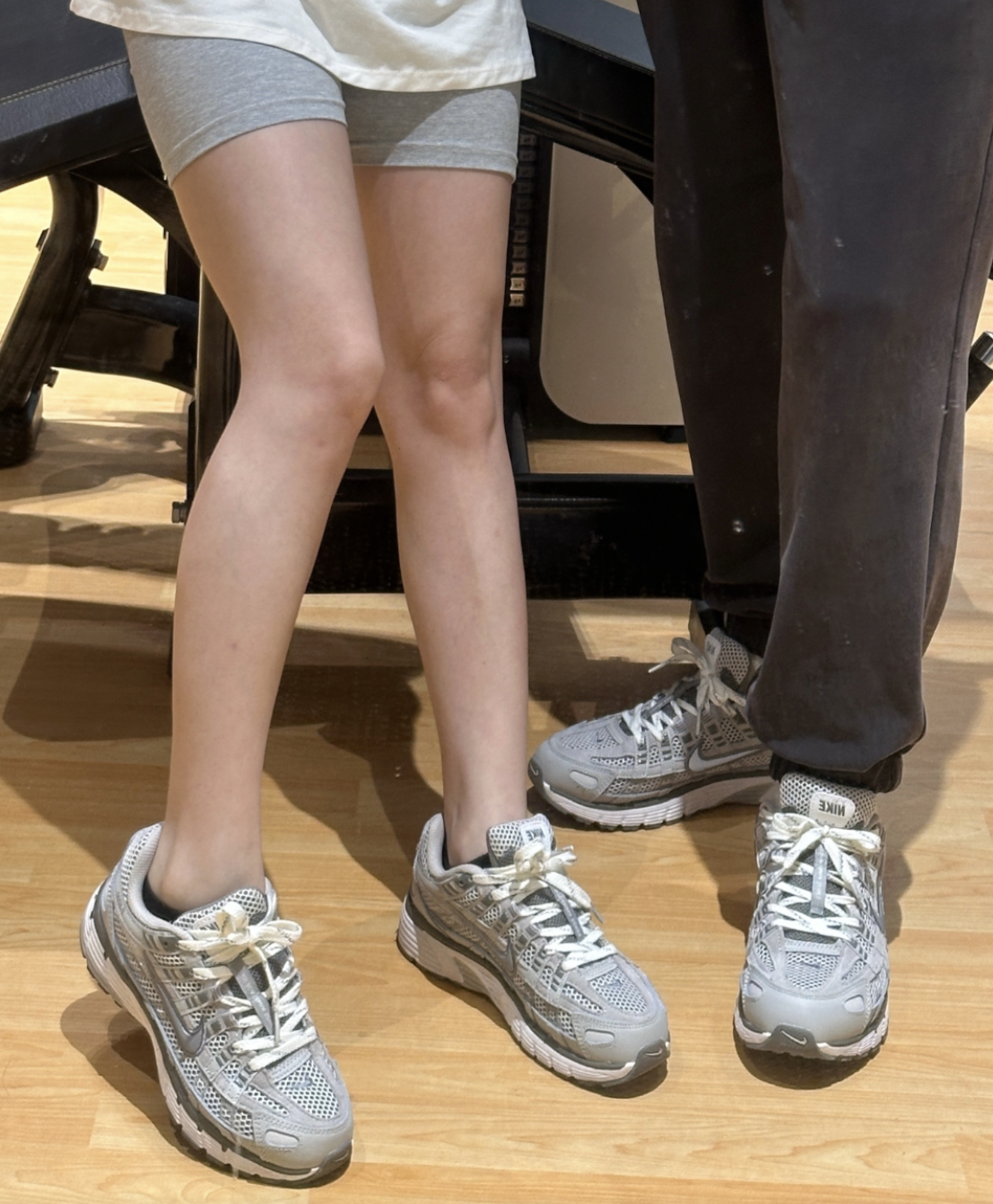 Ảnh màn hình 2025-10-14 lúc 15.18.22