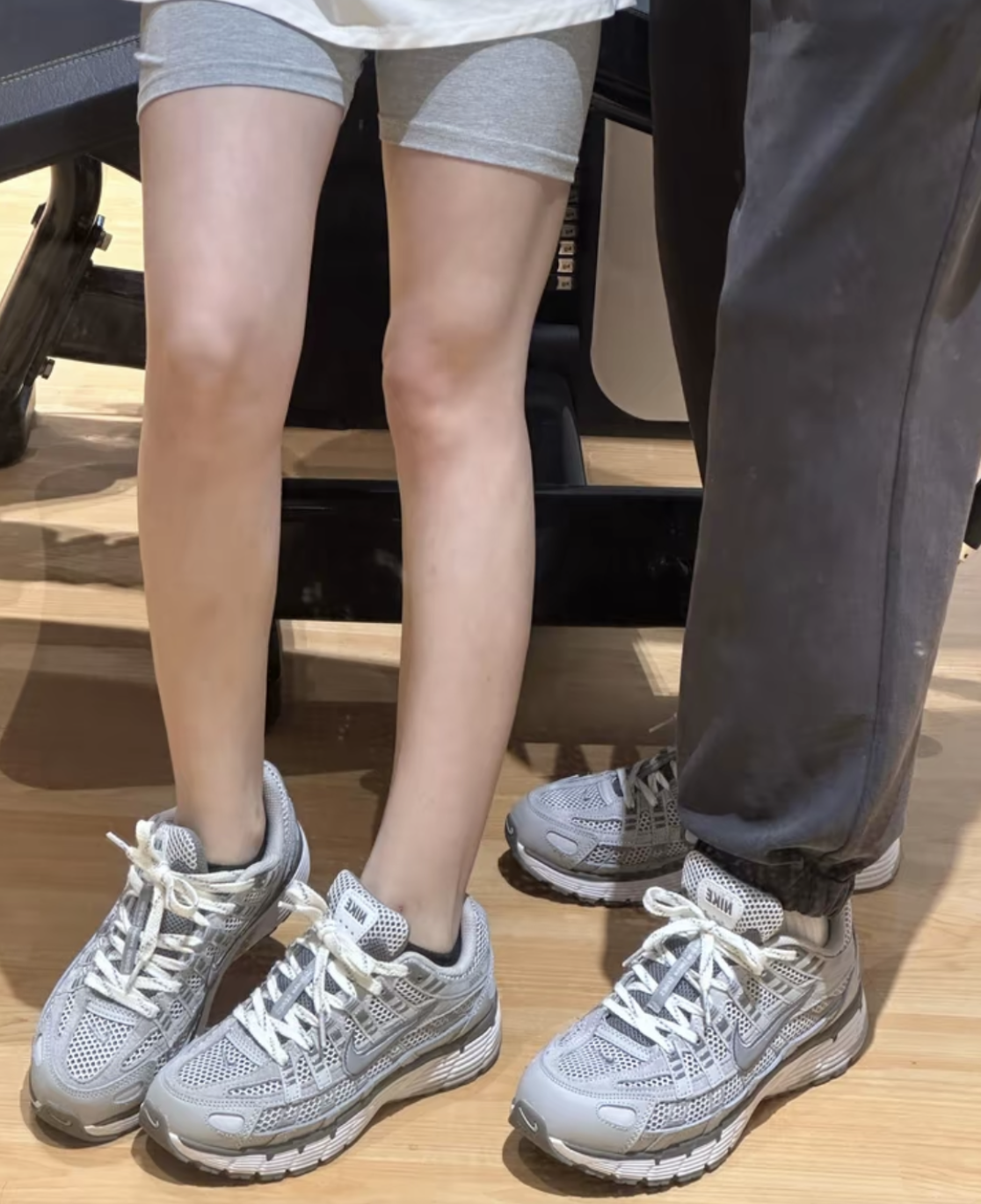 Ảnh màn hình 2025-10-14 lúc 15.18.26