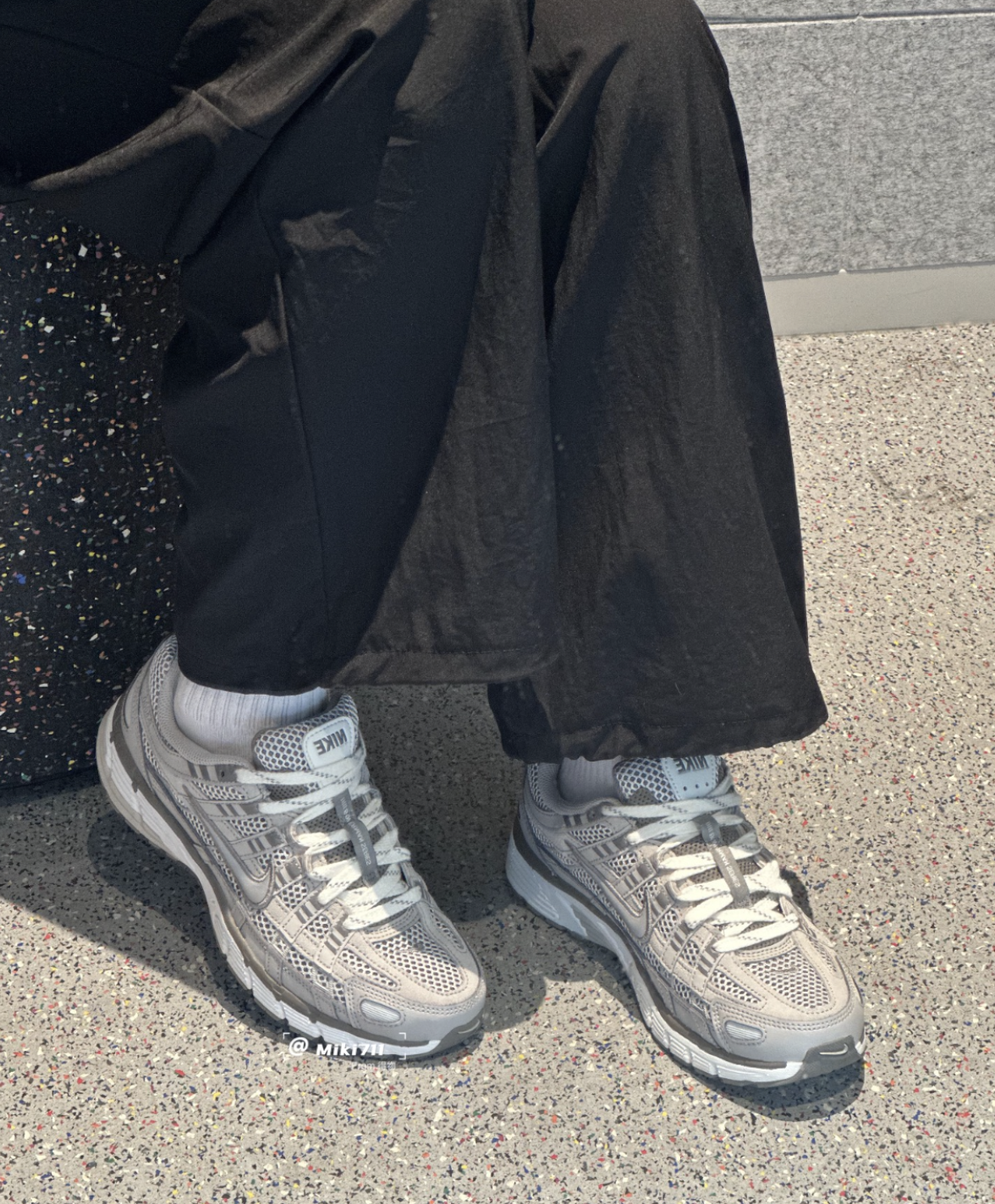 Ảnh màn hình 2025-10-14 lúc 15.18.34