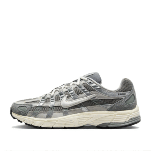 [FN7509-029] Giày Nike P-6000 "Flat Pewter"
