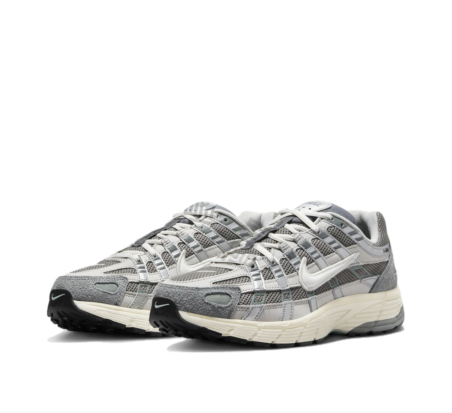 Ảnh màn hình 2025-10-14 lúc 15.20.54