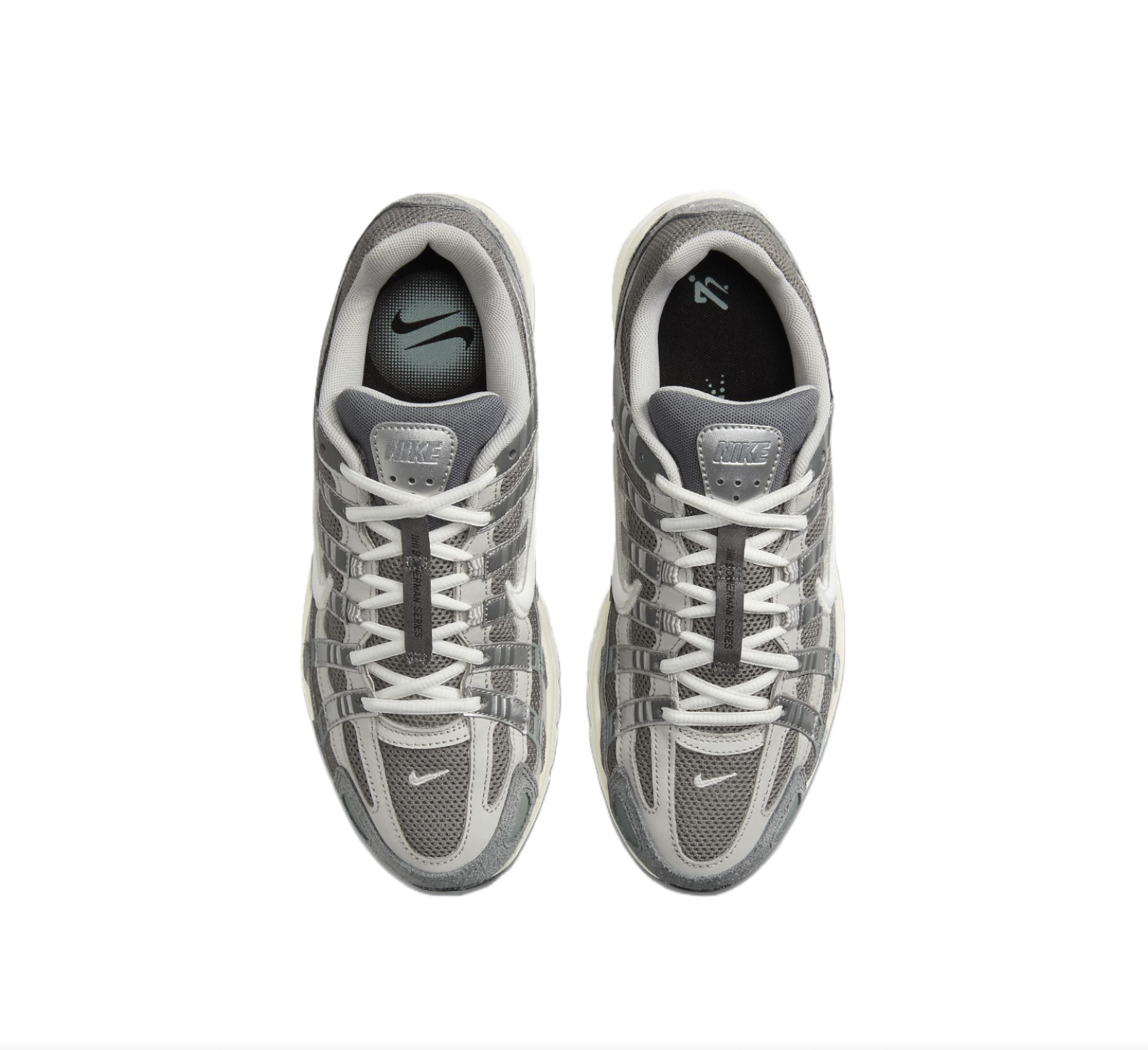 Ảnh màn hình 2025-10-14 lúc 15.20.55