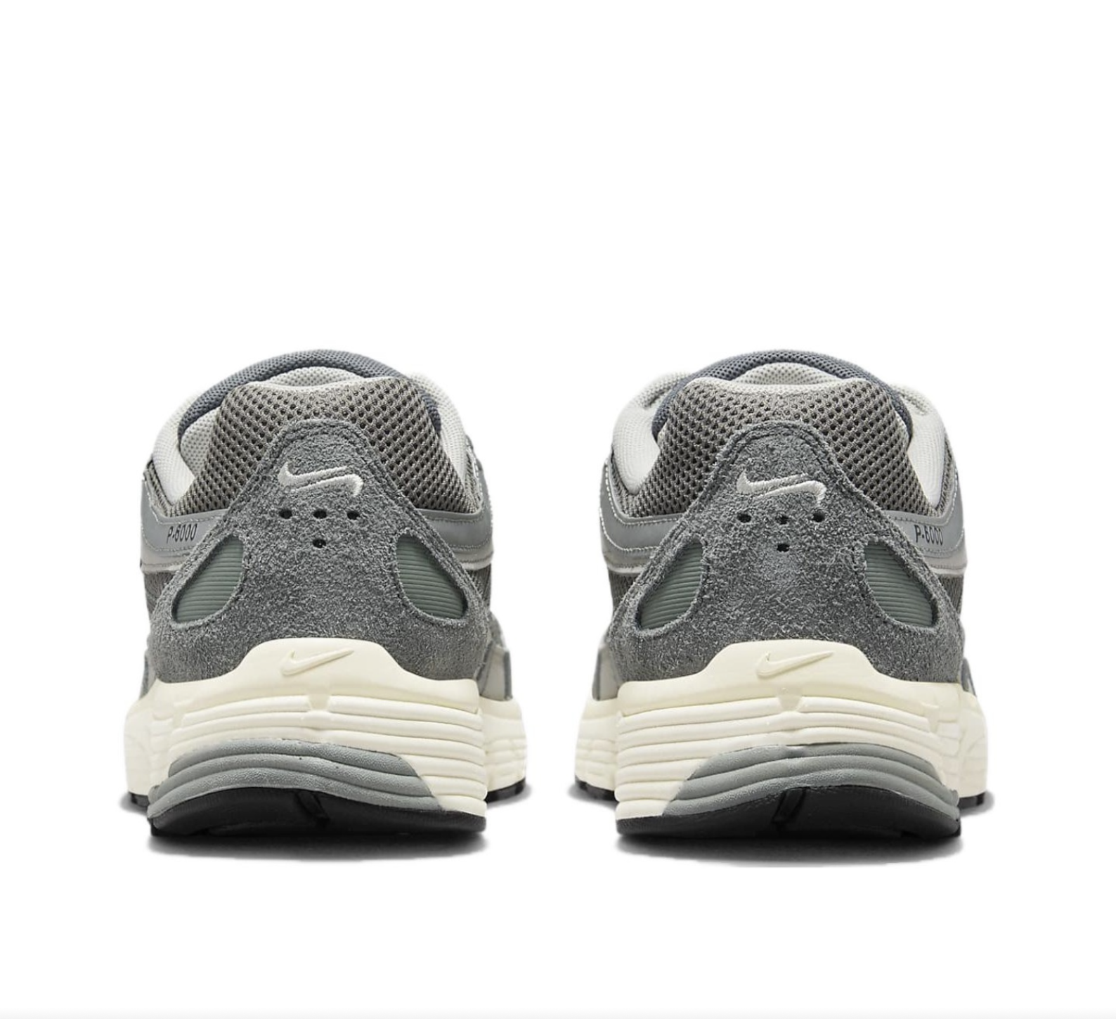 Ảnh màn hình 2025-10-14 lúc 15.20.57