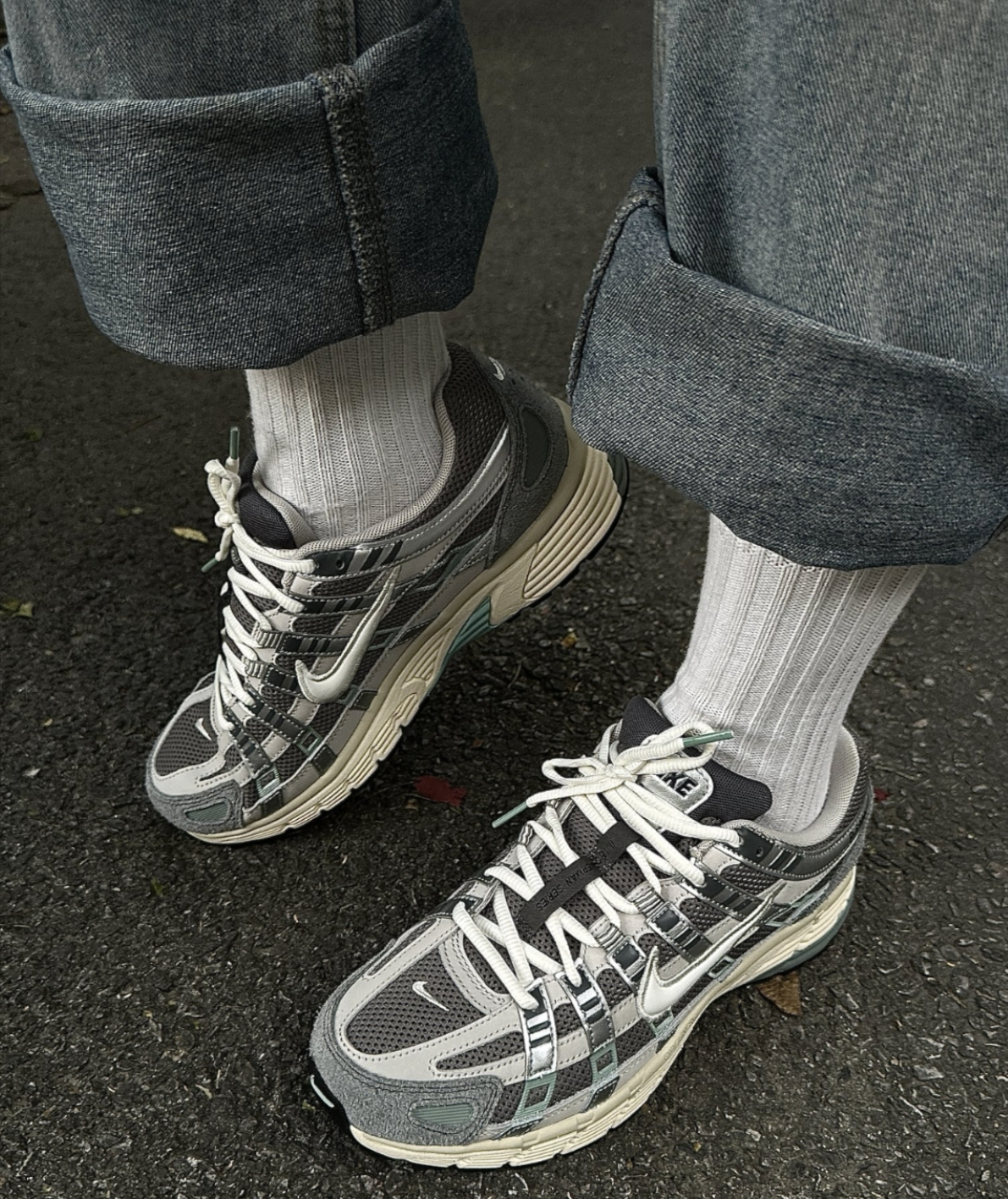 Ảnh màn hình 2025-10-14 lúc 15.21.12